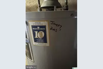 486 Roxborough Avenue, Philadelphia, PA 19128 - Photo 39