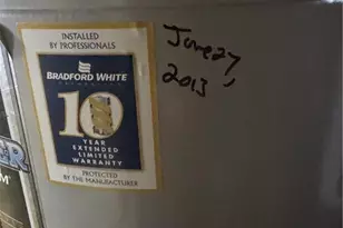 486 Roxborough Ave, Philadelphia, PA 19128 - Photo 39