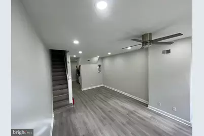 3117 Morse Street, Philadelphia, PA 19121 - Photo 1