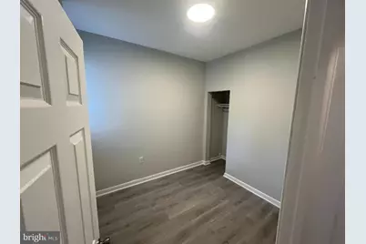 3117 Morse Street, Philadelphia, PA 19121 - Photo 3