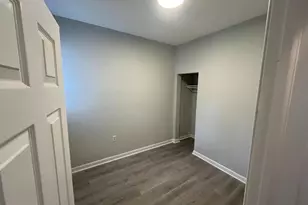 3117 Morse St, Philadelphia, PA 19121 - Photo 3