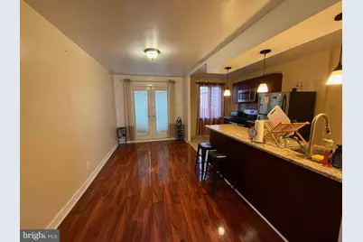 6234 Cottage Street, Philadelphia, PA 19135 - Photo 3