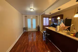 6234 Cottage St, Philadelphia, PA 19135 - Photo 3