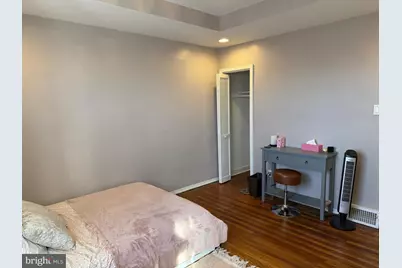 6234 Cottage Street, Philadelphia, PA 19135 - Photo 7