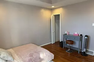 6234 Cottage St, Philadelphia, PA 19135 - Photo 7