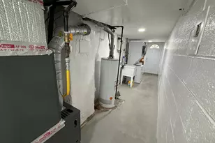 6234 Cottage St, Philadelphia, PA 19135 - Photo 13