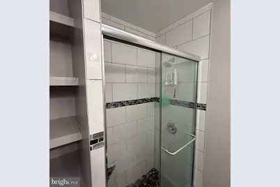 6234 Cottage Street, Philadelphia, PA 19135 - Photo 11