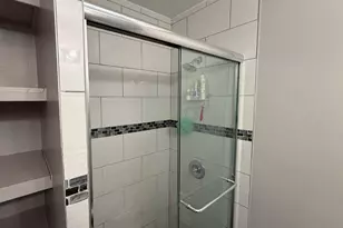 6234 Cottage St, Philadelphia, PA 19135 - Photo 11