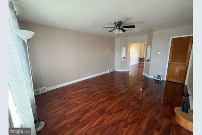 6234 Cottage Street, Philadelphia, PA 19135 - Photo 1