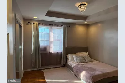 6234 Cottage Street, Philadelphia, PA 19135 - Photo 5