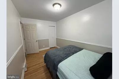 6234 Cottage Street, Philadelphia, PA 19135 - Photo 9