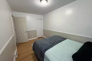 6234 Cottage St, Philadelphia, PA 19135 - Photo 9