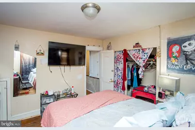 1711 S Ruby Street, Philadelphia, PA 19143 - Photo 21