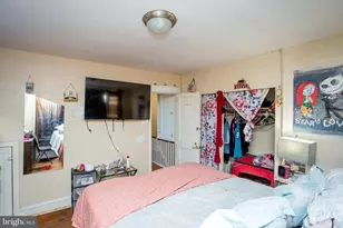 1711 S Ruby St, Philadelphia, PA 19143 - Photo 21