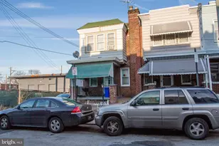 1711 S Ruby St, Philadelphia, PA 19143 - Photo 43