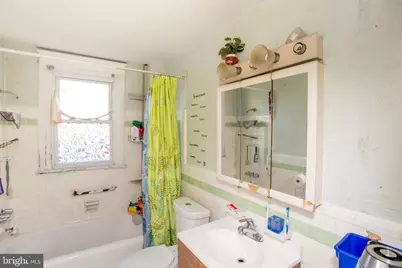 1711 S Ruby Street, Philadelphia, PA 19143 - Photo 27