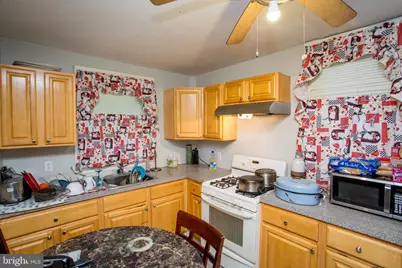 1711 S Ruby Street, Philadelphia, PA 19143 - Photo 15