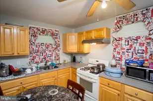 1711 S Ruby St, Philadelphia, PA 19143 - Photo 15