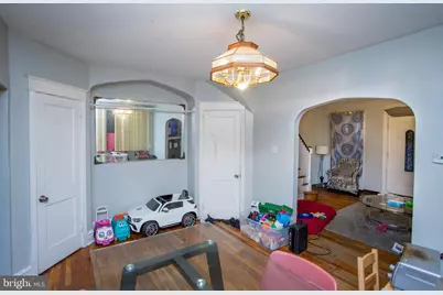 1711 S Ruby Street, Philadelphia, PA 19143 - Photo 11