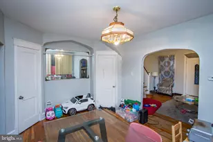 1711 S Ruby St, Philadelphia, PA 19143 - Photo 11