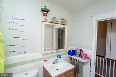 1711 S Ruby Street, Philadelphia, PA 19143 - Photo 29