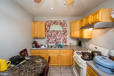 1711 S Ruby Street, Philadelphia, PA 19143 - Photo 17