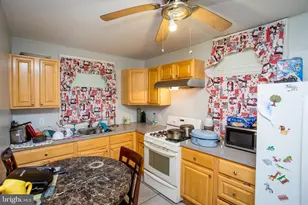 1711 S Ruby St, Philadelphia, PA 19143 - Photo 39