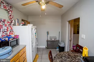 1711 S Ruby St, Philadelphia, PA 19143 - Photo 13