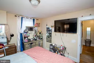 1711 S Ruby St, Philadelphia, PA 19143 - Photo 19