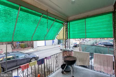 1711 S Ruby Street, Philadelphia, PA 19143 - Photo 45