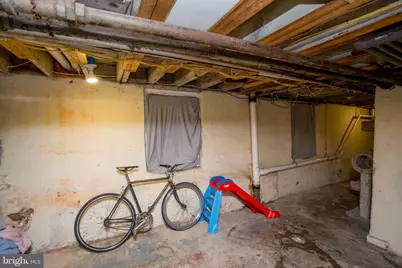 1711 S Ruby Street, Philadelphia, PA 19143 - Photo 37