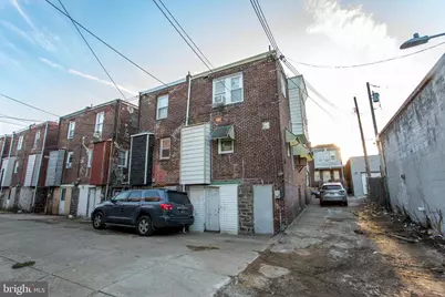 1711 S Ruby Street, Philadelphia, PA 19143 - Photo 35