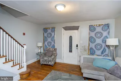 1711 S Ruby Street, Philadelphia, PA 19143 - Photo 5