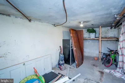 1711 S Ruby Street, Philadelphia, PA 19143 - Photo 31
