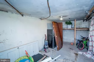 1711 S Ruby St, Philadelphia, PA 19143 - Photo 31