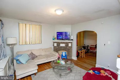 1711 S Ruby Street, Philadelphia, PA 19143 - Photo 7