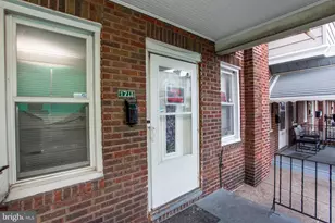 1711 S Ruby St, Philadelphia, PA 19143 - Photo 3