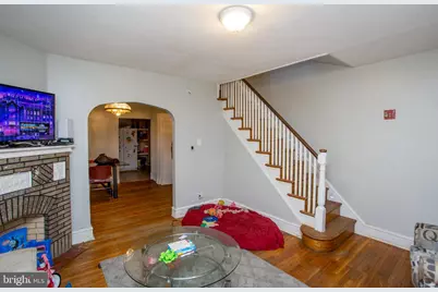 1711 S Ruby Street, Philadelphia, PA 19143 - Photo 9