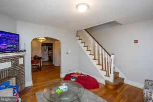 1711 S Ruby St, Philadelphia, PA 19143 - Photo 9