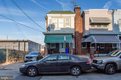 1711 S Ruby Street, Philadelphia, PA 19143 - Photo 41
