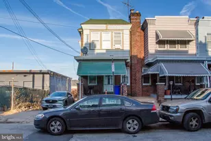 1711 S Ruby St, Philadelphia, PA 19143 - Photo 41