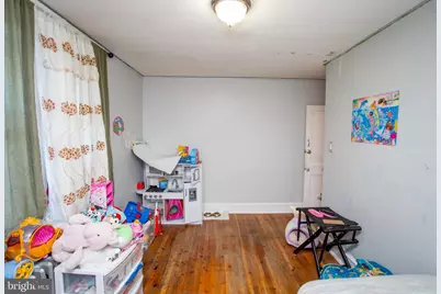 1711 S Ruby Street, Philadelphia, PA 19143 - Photo 25