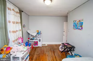 1711 S Ruby St, Philadelphia, PA 19143 - Photo 25