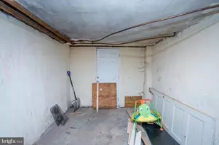 1711 S Ruby St, Philadelphia, PA 19143 - Photo 33