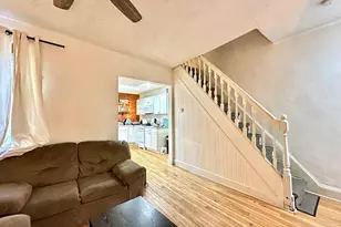 1710 N Bouvier St, Philadelphia, PA 19121 - Photo 7