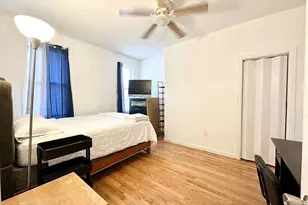 1710 N Bouvier St, Philadelphia, PA 19121 - Photo 19