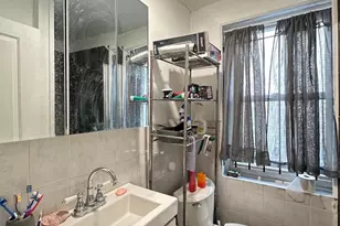 1710 N Bouvier St, Philadelphia, PA 19121 - Photo 15