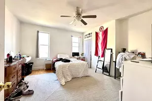 1710 N Bouvier St, Philadelphia, PA 19121 - Photo 13