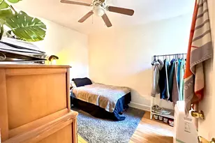 1710 N Bouvier St, Philadelphia, PA 19121 - Photo 17