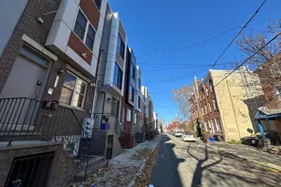 1710 N Bouvier St, Philadelphia, PA 19121 - Photo 21